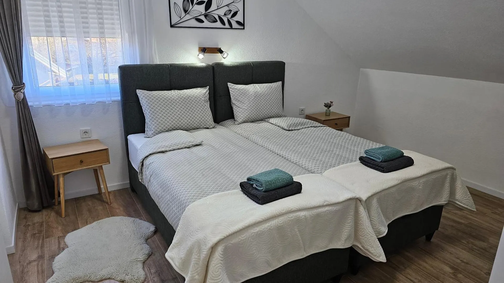 Ana Apartment Gracac   Gracac (Zadar)