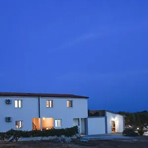  Apartment Olea