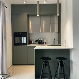  Apartment D2