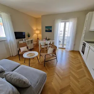 Josipa Apartment Baška